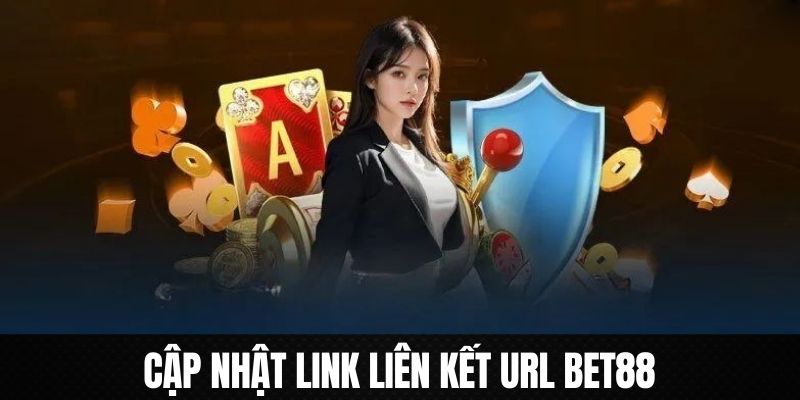 Tải ứng dụng 1.1.1.1 để truy cập liên kết Bet88