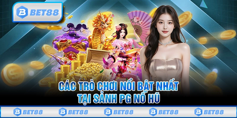 Sảnh Đá Gà CQ9 - Điểm Cược Chuyên Nghiệp Đẳng Cấp Châu Á 3 Những loại đá gà được ưa chuộng tại đá gà CQ9