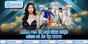 Khi nào bạn nên đặt kèo rung để có cơ hội thắng lớn?