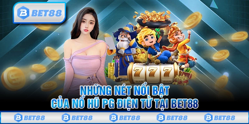 Sảnh Đá Gà CQ9 - Điểm Cược Chuyên Nghiệp Đẳng Cấp Châu Á 2 Sảnh cược đá gà CQ9 tại nhà cái Bet88 có điểm gì thu hút?