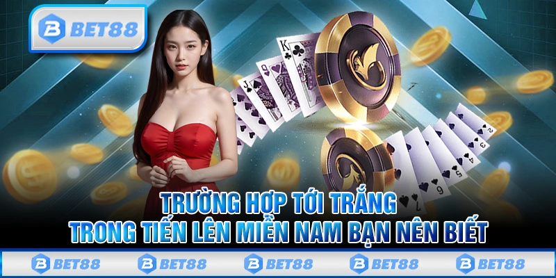 Cách chơi tiến lên miền Nam để dễ dàng giành chiến thắng