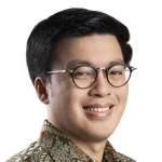 Kèo Châu Mỹ Bet88 – Tìm Hiểu Cách Chơi Kèo Thắng Lớn 3 CEO Hoàng Công - Người Dẫn Dắt Nhà Cái Bet88 Vươn Tầm Thế Giới