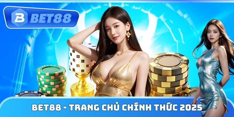 Giới Thiệu Bet88 - Thương Hiệu Cá Cược Trực Tuyến Châu Á 3 Giới thiệu Bet88 về hệ thống nạp rút nhanh