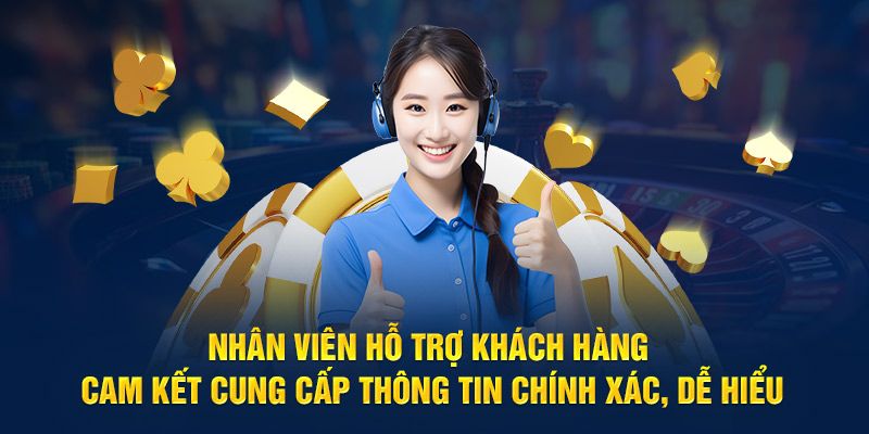 Liên hệ Bet88 – Tổng Hợp Các Phương THức Liên Hệ 2 Khi nào bạn cần liên hệ BET88 ngay lập tức?