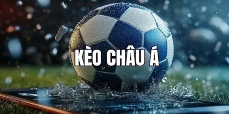 Kèo Châu Á Bet88 – Hướng Dẫn Chơi Kèo Chuẩn Như Cao Thủ 2 Cách đọc kèo Châu Á Bí quyết đơn giản