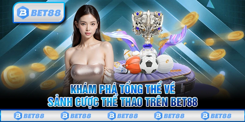 Thể Thao Bet88 - Giải Trí Siêu Hấp Dẫn Với 1000+ Trận Đấu 1 Thể Thao Bet88 - Giải Trí Siêu Hấp Dẫn Với 1000+ Trận Đấu