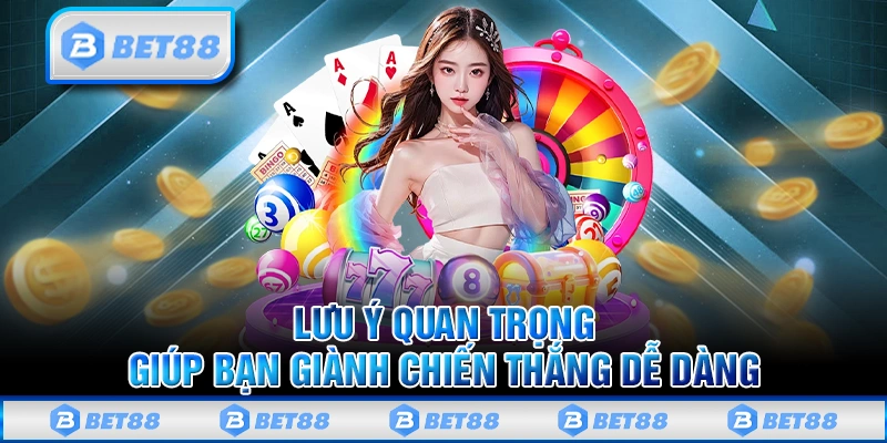 Game Bài Bet88 - Phá Đảo Thiên Đường Đổi Thưởng Hiện Đại 3 Các tựa game đánh bài 3D Bet88 thú vị nhất